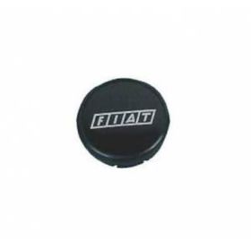 Ozar 4M131026 Tipo Jant Göbek Arması