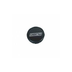 Ozar 4M131026 Tipo Jant Göbek Arması