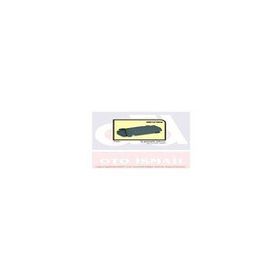 Ozar 4M131046 Palio İç Güneşlik