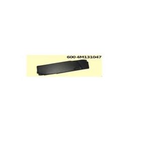 Ozar 4M131047 Tipo İç Güneşlik