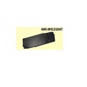 Ozar 4M131047 Tipo İç Güneşlik
