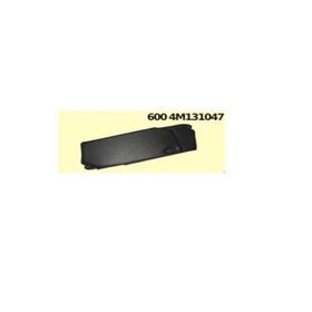 Ozar 4M131047 Tipo İç Güneşlik
