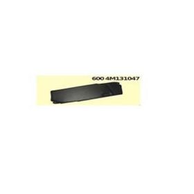 Ozar 4M131047 Tipo İç Güneşlik