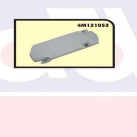 Ozar 4M131053 Albea İç Güneşlik