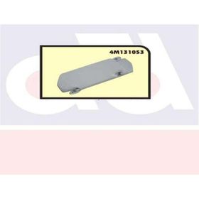Ozar 4M131053 Albea İç Güneşlik
