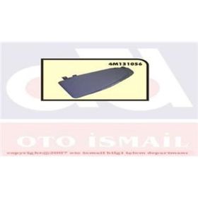 Ozar 4M131056 Doblo İç Güneşlik