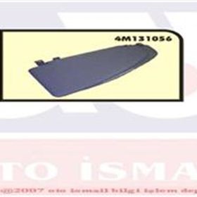 Ozar 4M131056 Doblo İç Güneşlik