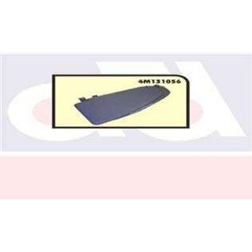 Ozar 4M131056 Doblo İç Güneşlik