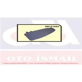 Ozar 4M131056 Doblo İç Güneşlik