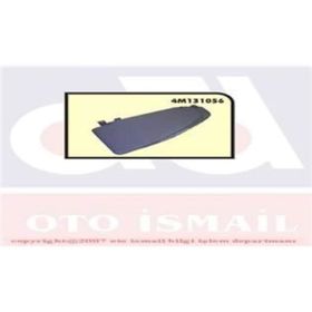 Ozar 4M131056 Doblo İç Güneşlik