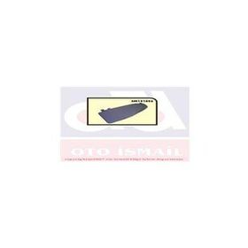 Ozar 4M131056 Doblo İç Güneşlik