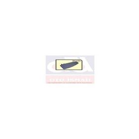 Ozar 4M131056 Doblo İç Güneşlik