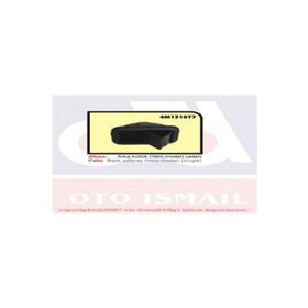 Ozar 4M131077 YM Albea-Palio Arka Küllük