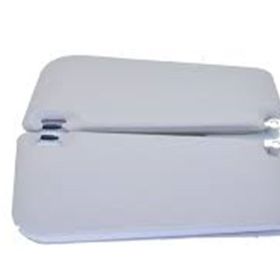 Ozar 4M131119 Linea İç Güneşlik