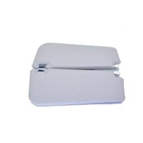 Ozar 4M131119 Linea İç Güneşlik