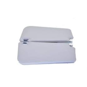 Ozar 4M131119 Linea İç Güneşlik