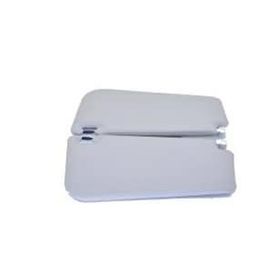 Ozar 4M131119 Linea İç Güneşlik