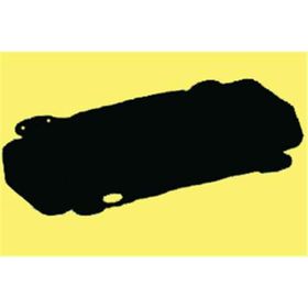 Ozar 4M131119 Linea İç Güneşlik