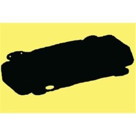 Ozar 4M131119 Linea İç Güneşlik