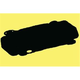 Ozar 4M131119 Linea İç Güneşlik