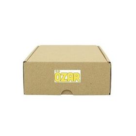 Ozar 4M131134-R Doblo III Sağ Dış Dikiz Ayna Sinyali