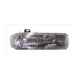 Ozar 4M131134-R Doblo III Sağ Dış Dikiz Ayna Sinyali