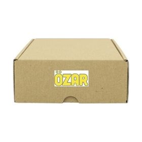 Ozar 4M131134-R Doblo III Sağ Dış Dikiz Ayna Sinyali