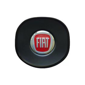 Ozar 5Y076 Fiat Egea Sedan 85 mm Bagaj Arması