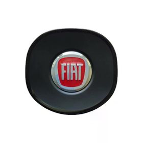 Ozar 5Y076 Fiat Egea Sedan 85 mm Bagaj Arması