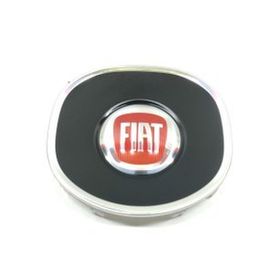 Ozar 5Y076 Fiat Egea Sedan 85 mm Bagaj Arması