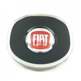 Ozar 5Y076 Fiat Egea Sedan 85 mm Bagaj Arması