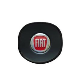 Ozar 5Y076 Fiat Egea Sedan 85 mm Bagaj Arması