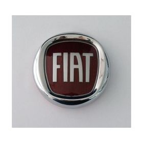Ozar 5Y076 Fiat Egea Sedan 85 mm Bagaj Arması