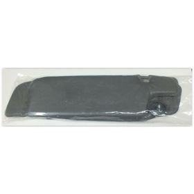 Ozar 6R002 R9 İç Güneşlik Takım