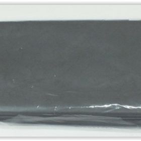 Ozar 6R002 R9 İç Güneşlik Takım