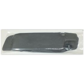 Ozar 6R002 R9 İç Güneşlik Takım