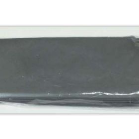 Ozar 6R002 R9 İç Güneşlik Takım