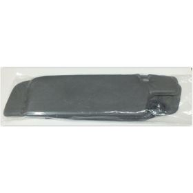 Ozar 6R002 R9 İç Güneşlik Takım