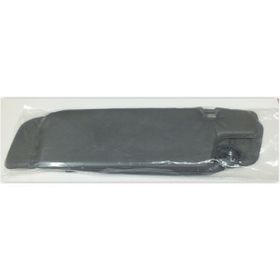 Ozar 6R002 R9 İç Güneşlik Takım
