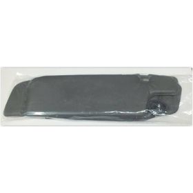 Ozar 6R002 R9 İç Güneşlik Takım