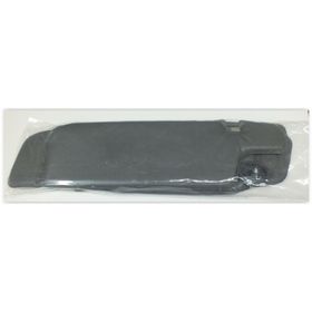 Ozar 6R002 R9 İç Güneşlik Takım