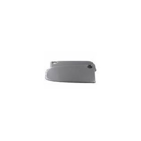 Ozar 6R016 R11 İç Güneşlik Takım