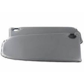 Ozar 6R016 R11 İç Güneşlik Takım
