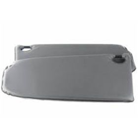 Ozar 6R016 R11 İç Güneşlik Takım