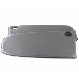 Ozar 6R016 R11 İç Güneşlik Takım