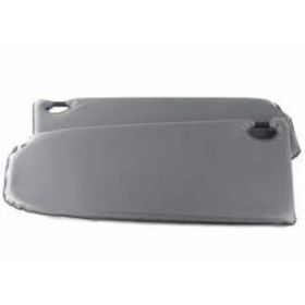 Ozar 6R016 R11 İç Güneşlik Takım