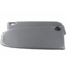 Ozar 6R016 R11 İç Güneşlik Takım