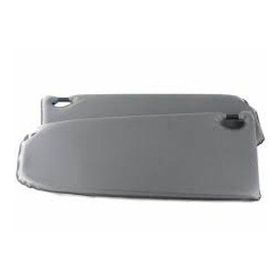 Ozar 6R016 R11 İç Güneşlik Takım