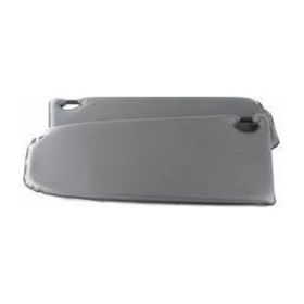 Ozar 6R016 R11 İç Güneşlik Takım