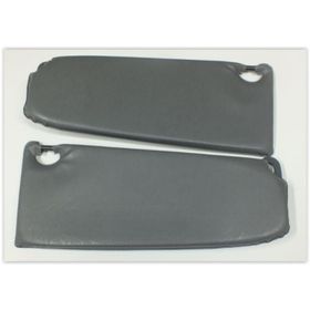 Ozar 6R038 Megane I İç Güneşlik